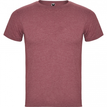 Camiseta fox  - Ref. S6660