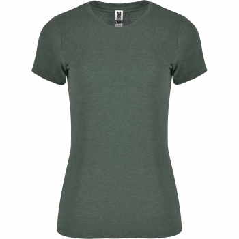CAMISETAS FOX WOMAN - Ref. S6661 CAMISETAS FOX WOMAN - Ref. S6661
