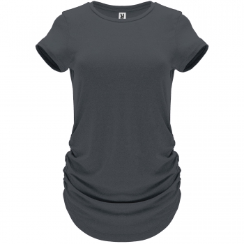 Camiseta aintree  - Ref. S6664
