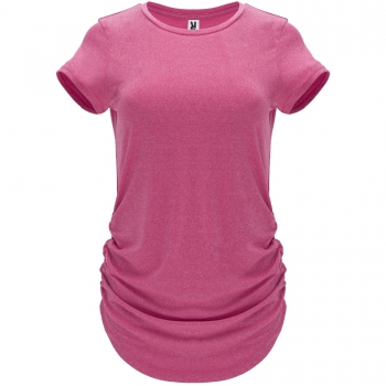 CAMISETAS ELÁSTICA AINTREE - Ref. S6664 CAMISETAS ELÁSTICA AINTREE - Ref. S6664