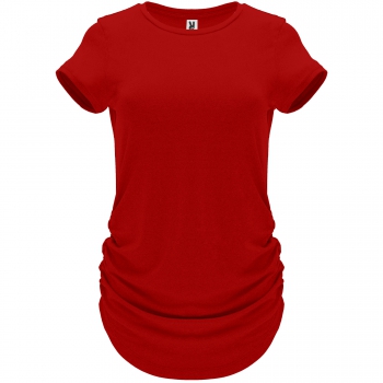Camiseta aintree - Ref. S6664 Camiseta aintree - Ref. S6664