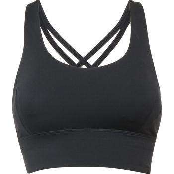 TOP DEPORTIVO SEBRING - Ref. S6665