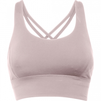 TOP MUJER SEBRING - Ref. S6665 TOP MUJER SEBRING - Ref. S6665
