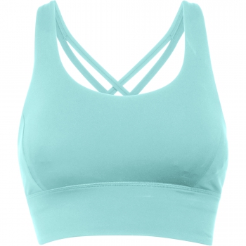 Top deportivo basel - Ref. S6666 Top deportivo basel - Ref. S6666