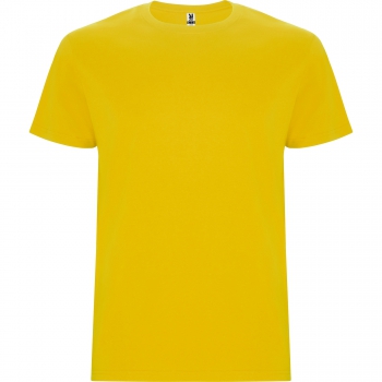 Camiseta stafford - Ref. S6681 Camiseta stafford - Ref. S6681