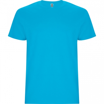 CAMISETA ECONÓMICA GRUESA STAFFORD NIÑO - Ref. S6681 CAMISETA ECONÓMICA GRUESA STAFFORD NIÑO - Ref. S6681