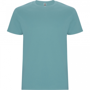 Camiseta stafford - Ref. S6681 Camiseta stafford - Ref. S6681