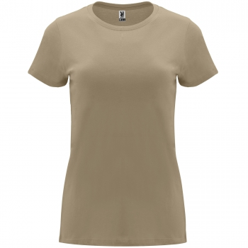 Camiseta capri - Ref. S6683