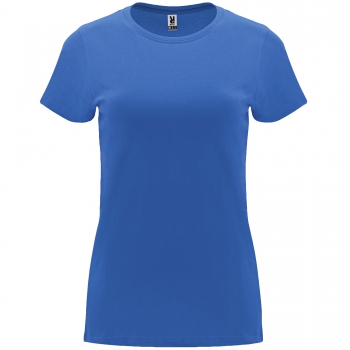 Camiseta capri  - Ref. S6683