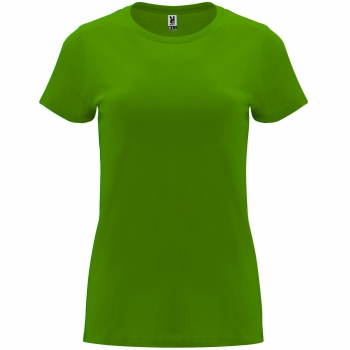 Camiseta capri - Ref. S6683