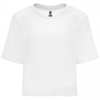 Camiseta dominica - Ref. S6687 Camiseta dominica - Ref. S6687