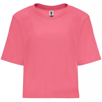 Camiseta dominica - Ref. S6687 Camiseta dominica - Ref. S6687