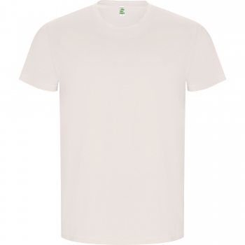 Camiseta golden - Ref. S6690