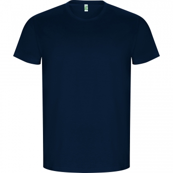 Camiseta golden - Ref. S6690 Camiseta golden - Ref. S6690