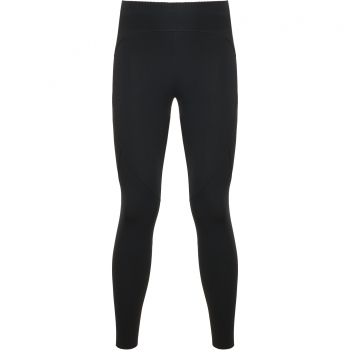 LEGGINGS MESENIA - Ref. S6697 LEGGINGS MESENIA - Ref. S6697