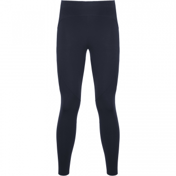 Leggings mesenia - Ref. S6697