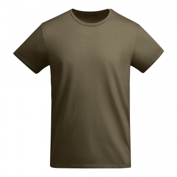Camiseta breda - Ref. S6698 Camiseta breda - Ref. S6698