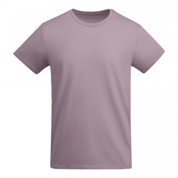 Camiseta breda - Ref. S6698 Camiseta breda - Ref. S6698
