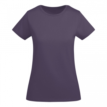 Camiseta breda woman - Ref. S6699