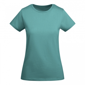 CAMISETA BREDA WOMAN - Ref. S6699