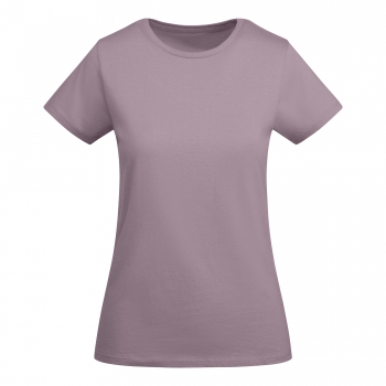 Camiseta breda woman - Ref. S6699 Camiseta breda woman - Ref. S6699