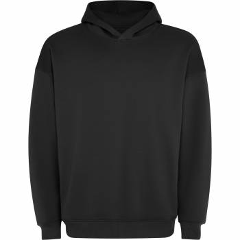 Sudadera otto - Ref. S6702 Sudadera otto - Ref. S6702