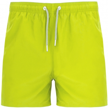 Baador balos  - Ref. S6708