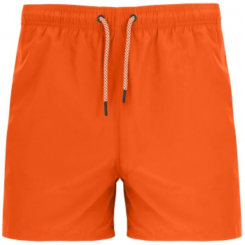 Bañador balos - Ref. S6708 Bañador balos - Ref. S6708