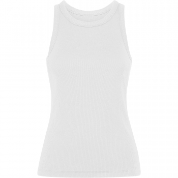 Camiseta dribe  - Ref. S6709
