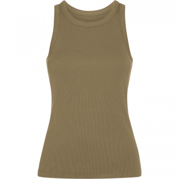 Camiseta dribe  - Ref. S6709