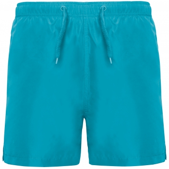 Bañador aqua - Ref. S6716 Bañador aqua - Ref. S6716