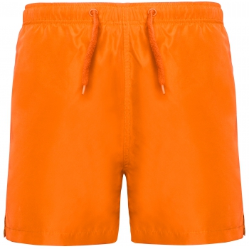 Bañador aqua - Ref. S6716 Bañador aqua - Ref. S6716