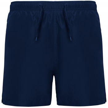 Ba�ador aqua - Ref. S6716