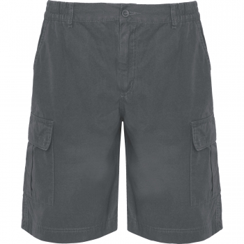PANTALONES CORTOS ARMOUR - Ref. S6725 PANTALONES CORTOS ARMOUR - Ref. S6725