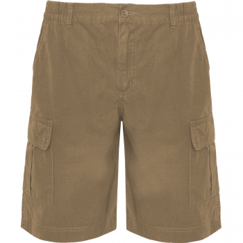 Bermuda armour - Ref. S6725 Bermuda armour - Ref. S6725