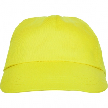 GORRAS ECONÓMICA MEZCLA BASICA - Ref. S7000 GORRAS ECONÓMICA MEZCLA BASICA - Ref. S7000