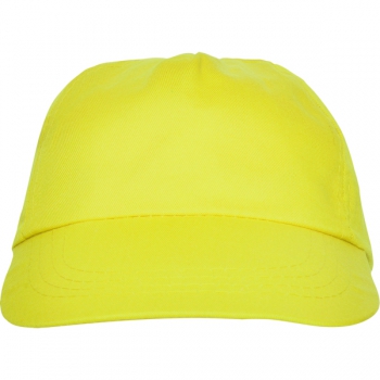 GORRA BASICA - Ref. S7000