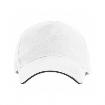 GORRAS ERIS - Ref. S7019 GORRAS ERIS - Ref. S7019