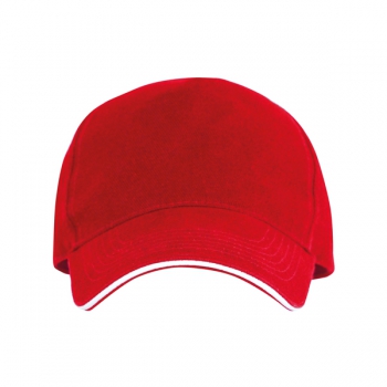 GORRA ERIS - Ref. S7019