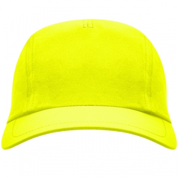 GORRA TECNICA MERCURY - Ref. S7020