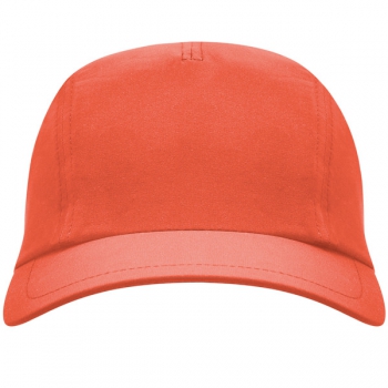 GORRAS DEPORTIVA MERCURY - Ref. S7020 GORRAS DEPORTIVA MERCURY - Ref. S7020