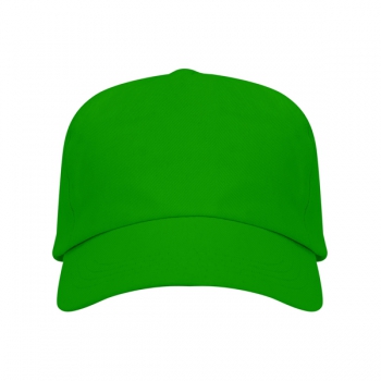 GORRAS URANUS NIÑO - Ref. S7041 GORRAS URANUS NIÑO - Ref. S7041