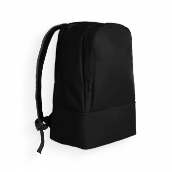 MOCHILA FALCO - Ref. S7115