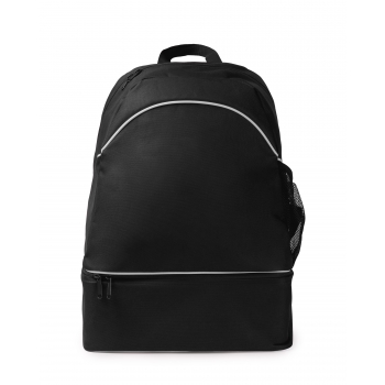 Mochila deportiva 35l grajo - Ref. S7116 Mochila deportiva 35l grajo - Ref. S7116