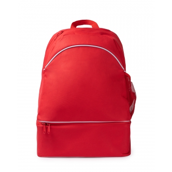 Mochila deportiva 35l grajo - Ref. S7116 Mochila deportiva 35l grajo - Ref. S7116