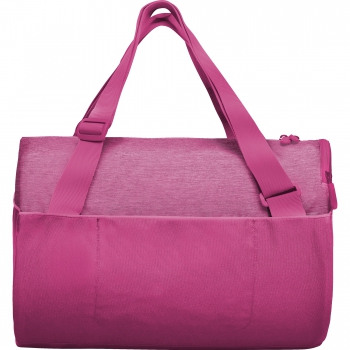BOLSAS DEPORTIVA CILÍNDRICA JOGGER - Ref. S7117 BOLSAS DEPORTIVA CILÍNDRICA JOGGER - Ref. S7117