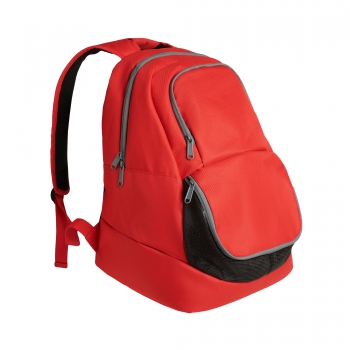 MOCHILA COLUMBA - Ref. S7120