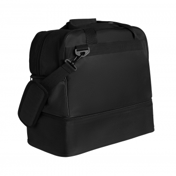 BOLSA CANARY - Ref. S7121