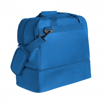 Bolsa canary - Ref. S7121 Bolsa canary - Ref. S7121