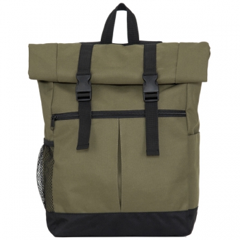 BOLSAS DODO - Ref. S7138 BOLSAS DODO - Ref. S7138